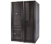 APC SY32K160H-PD Symmetra PX 32kW Scalable to 160kW, 400V w- Integrated Modular Distribution