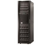 APC SY32K48H-PD Symmetra PX 32kW All-In-One, Scalable to 48kW, 400V