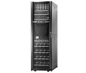 APC SY32K48H-PDNB Symmetra PX 32kW All-In-One, Scalable to 48kW, without Batteries, 400V