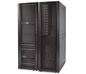 APC SY32K96H-PD Symmetra PX 32kW Scalable to 96kW 400V with Modular Power Distribution