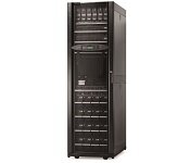 APC SY48K48H-PD Symmetra PX All-In-One 48kW Scalable to 48kW, 400V