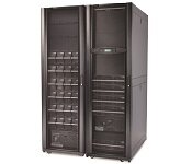 APC SY64K160H Symmetra PX 64kW Scalable to 160kW, 400V