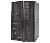 APC SY64K160H-PD Symmetra PX 64kW Scalable to 160kW, 400V w- Integrated Modular Distribution