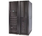 APC SY64K96H-PD Symmetra PX 64kW Scalable to 96kW 400V with Modular Power Distribution
