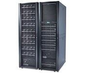 APC SY96K160H Symmetra PX 96kW Scalable to 160kW, 400V