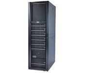 APC SY96K160H-NB Symmetra PX 96kW Scalable to 160kW, without Bypass, Distribution, or Batteries, 400V