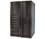 APC SY96K160H-PD Symmetra PX 96kW Scalable to 160kW, 400V w- Integrated Modular Distribution