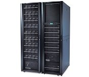 APC SY96K96H Symmetra PX 96kW Scalable, 400V