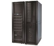 APC SY96K96H-PD Symmetra PX 96kW Scalable, 400V with Modular Power Distribution