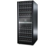 APC SYBFXR8 Symmetra PX 250-500kW Battery Enclosure for up to 8 Battery Modules