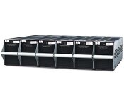 APC SYBT9-B6 High Performance Battery Module for the Symmetra PX 250-500kW