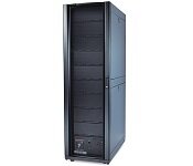 APC SYCFXR48 Symmetra PX48 Battery Frame for 9 Battery Modules