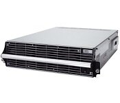APC SYPM10K16H Symmetra PX Power Module, 10-16kW, 400V
