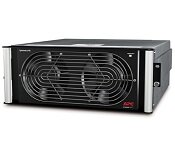 APC SYPM25KD Symmetra PX 25kW Power Module, 400-480V
