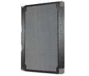 APC SYOPT005 Symmetra PX 250-500 Air Filter
