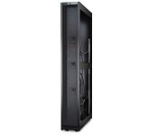 APC SYMBP160H Symmetra PX 160 Maintenance Bypass Panel, 400V