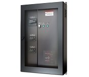 APC SYWMBP96K160H2 Symmetra PX 96-160KW Value Wall-mounted Maintenance Bypass Panel, 400V