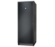 APC SYPBV96K160H Symmetra PX 96-160kW Value Battery Cabinet for Third-Party Batteries