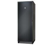 APC SYPBV96K160HA Symmetra PX 96-160kW Value Battery Cabinet with Classical Batteries A