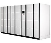 APC SYMF800KH Symmetra MW 800kW Frame, 400V