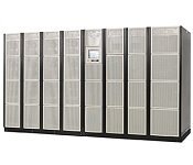 APC SYMF800KH-IP Symmetra MW 800kW IP Frame, 400V