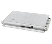 APC W0N-1006 Main Controller Internal Bypass Operation For Symmetra MW - Spare Part