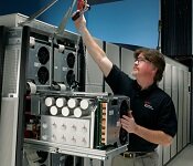 APC WADVPRIME-MW-09 1 Year Advantage Prime Service Plan for Symmetra MW 400kVA
