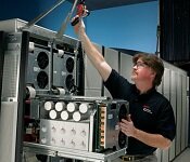 APC WSTRTUP-MW-09 Scheduled 5X8 Start-Up Service for Symmetra MW 400-600kW