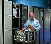 APC WPMV-MW-09 1 Additional Contract Preventive Maintenance Visit 5X8 for 1 Symmetra MW 400-600 kVA
