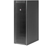 APC SUVTEFBAT10K40H Smart-UPS VT Empty Frame for Batteries 10-40kVA 400V Floormount