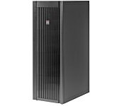 APC SUVTEFXFM10K40H Smart-UPS VT Empty Frame for Transformer 10-40kVA 400V Floormount