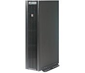 APC SUVTP10KH1B2S Smart-UPS VT 10kVA 400V w-1 Batt Mod Exp to 2, Start-Up 5X8, Int Maint Bypass, Parallel Capable