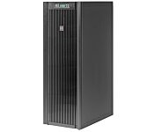 APC SUVTP10KH4B4S Smart-UPS VT 10kVA 400V w-4 Batt Mod, Start-Up 5X8, Int Maint Bypass, Parallel Capable