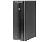 APC SUVTP20KH4B4S Smart-UPS VT 20kVA 400V w-4 Batt. Mod., Start-Up 5X8, Internal Maint Bypass, Parallel Capability
