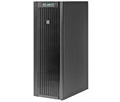APC SUVTP30KH4B4S Smart-UPS VT 30kVA 400V w-4 Batt. Mod., Start-Up 5X8, Internal Maint Bypass, Parallel Capability