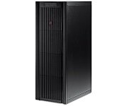 APC SUVTXR2B6S Smart-UPS VT Extended Run Frame w-2 Batt. Modules Exp. to 6 and 5x8 Startup Service