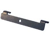 APC SUVTOPT003 Smart-UPS VT Battery Lock Kit for 1 Batt. Module