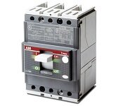 APC SUVTOPT110 Smart-UPS VT Input Breaker for 30kVA/400V UPS