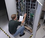 APC WUPG8HR7X24-UG-01 1 Year 8HR 7X24 Response Upgrade to Factory Warranty or Existing Service Contract for up to 40 kVA