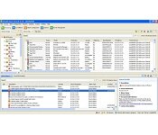 APC AP95100 StruxureWare Data Center Expert; 100 Node License Only