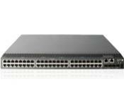 HPE JG374A 5830AF-96G TAA-compliant Switch