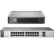 HPE J9834A PS1810-24G Switch
