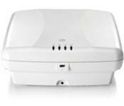 HPE J9651A MSM430 Dual Radio 802.11n Access Point (WW)