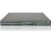 HPE JG305A 3600-48 v2 SI Switch