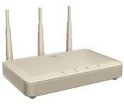 HPE J9468A M200 802.11n Access Point (WW)