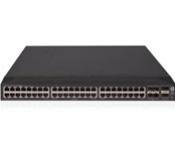 HPE JG894A FlexFabric 5700-48G-4XG-2QSFP+ Switch