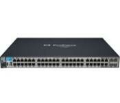 HPE J9148A 2910-48G-PoE+ al Switch