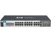 HPE J9559A 1410-8G Switch