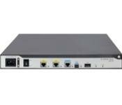 HPE JG732A MSR1003-8 AC Router