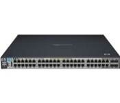 HPE J9311A 3500-48G-PoE+ yl Switch